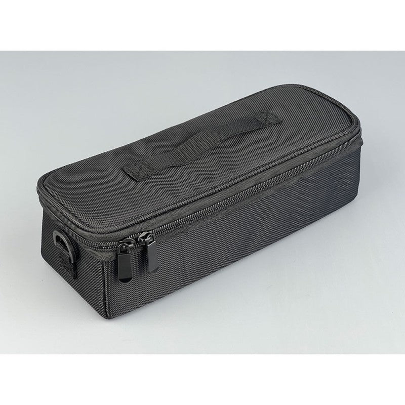 Monocular Térmico HD ANIEE CE-25