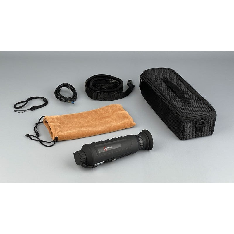 Monocular Térmico HD ANIEE CE-25