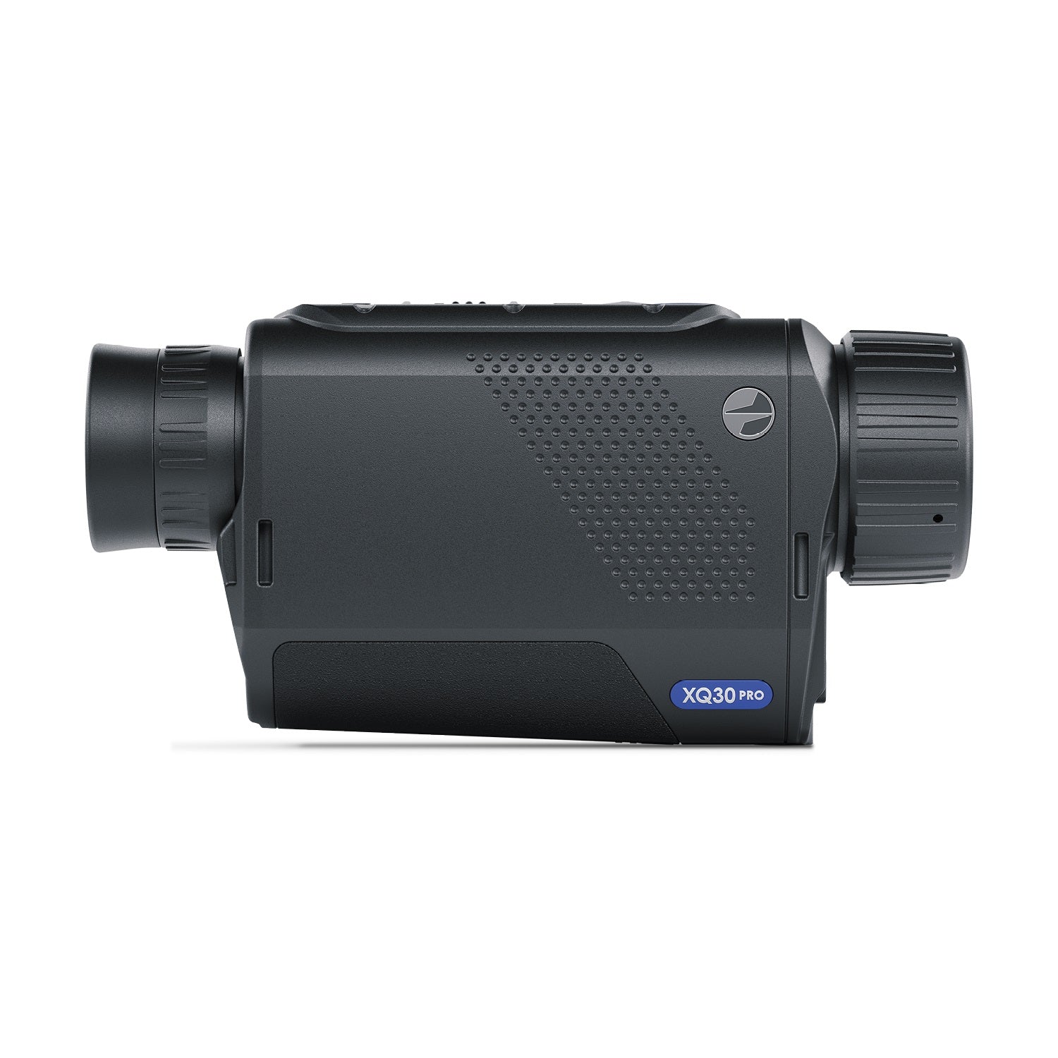 Monocular térmico Pulsar Axion XQ30 PRO Compact