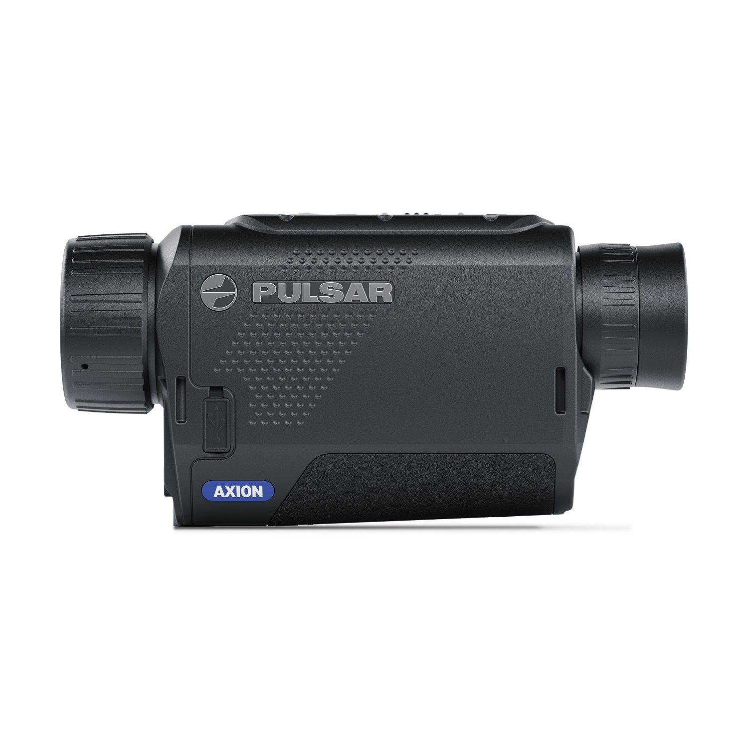 Monocular térmico Pulsar Axion XQ30 PRO Compact