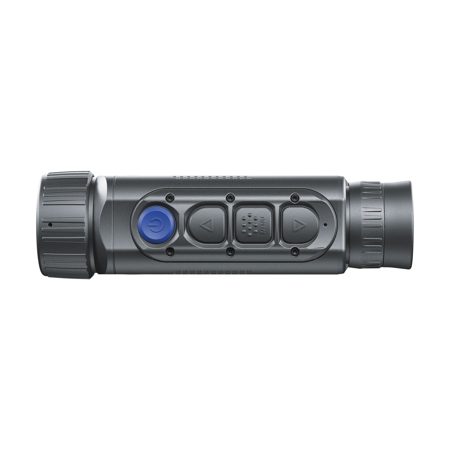 Monocular térmico Pulsar Axion XQ30 PRO Compact