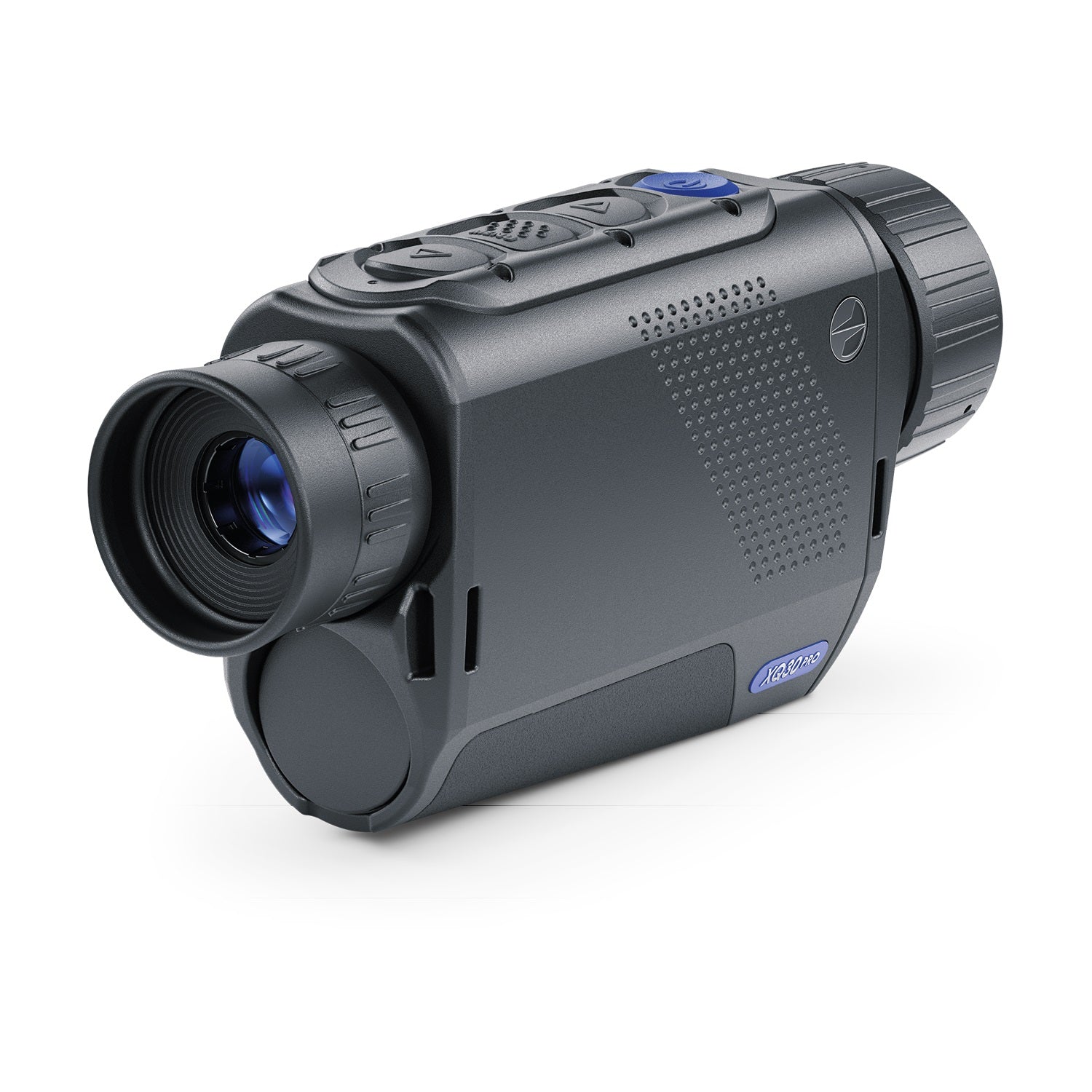 Monocular térmico Pulsar Axion XQ30 PRO Compact