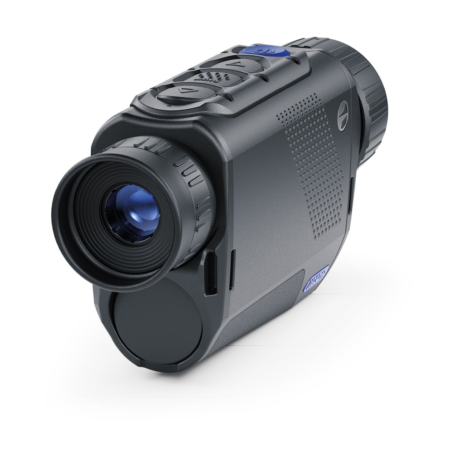 Monocular térmico Pulsar Axion XQ30 PRO Compact