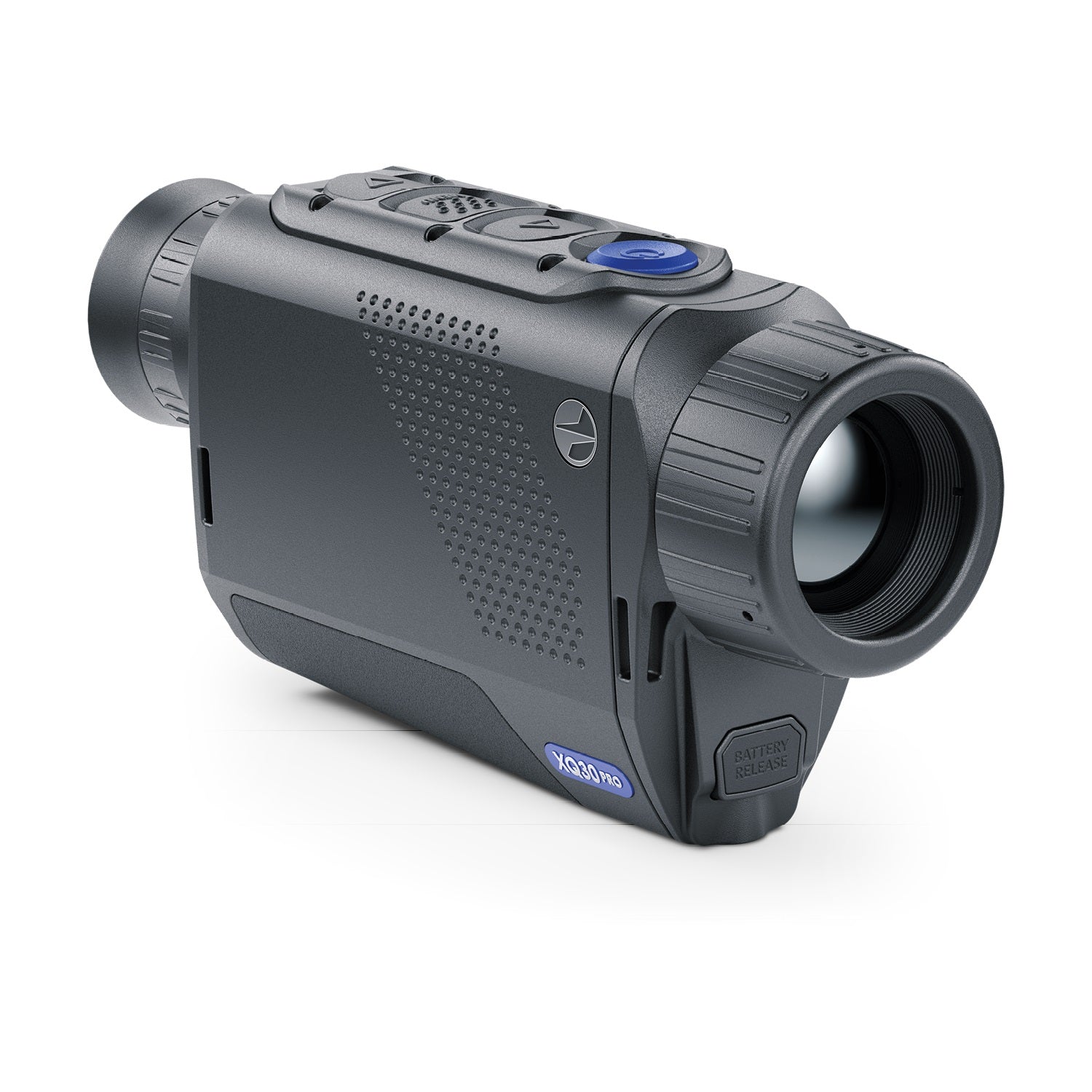 Monocular térmico Pulsar Axion XQ30 PRO Compact
