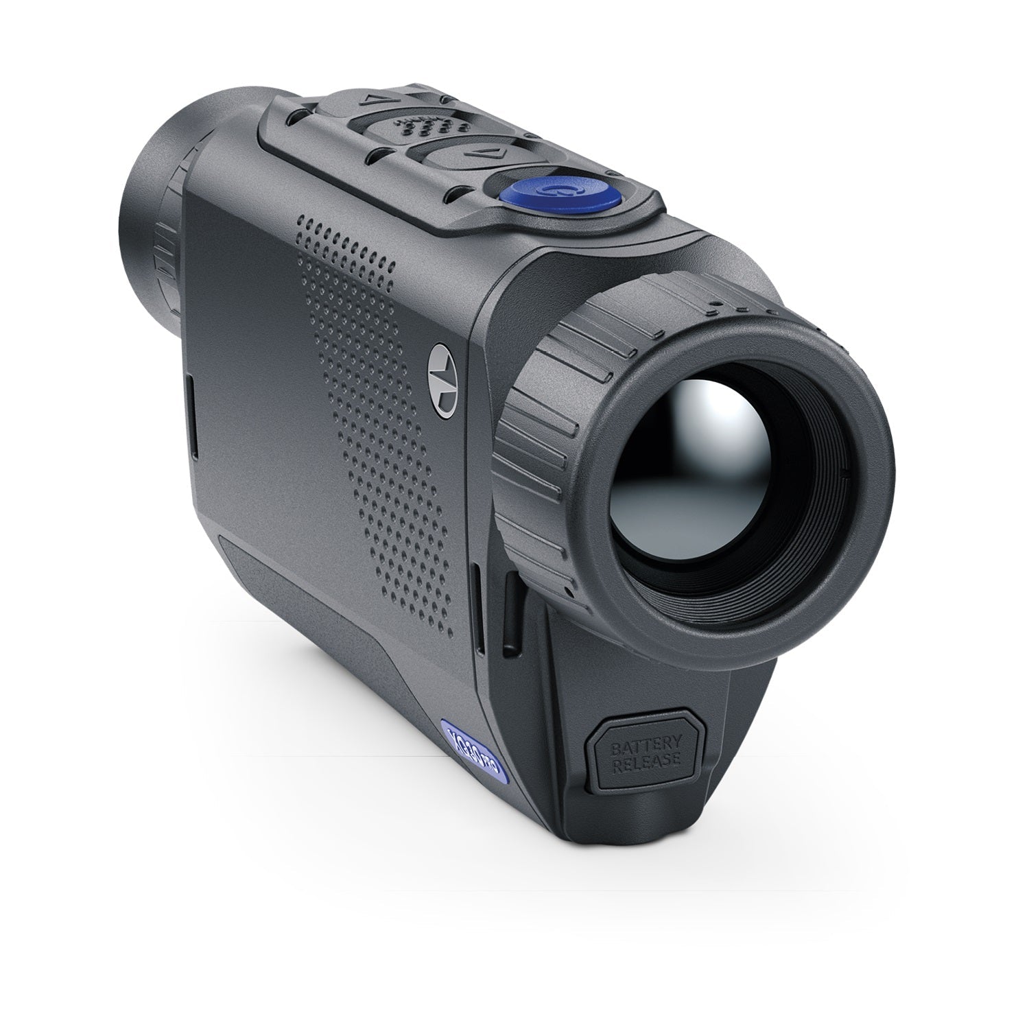 Monocular térmico Pulsar Axion XQ30 PRO Compact