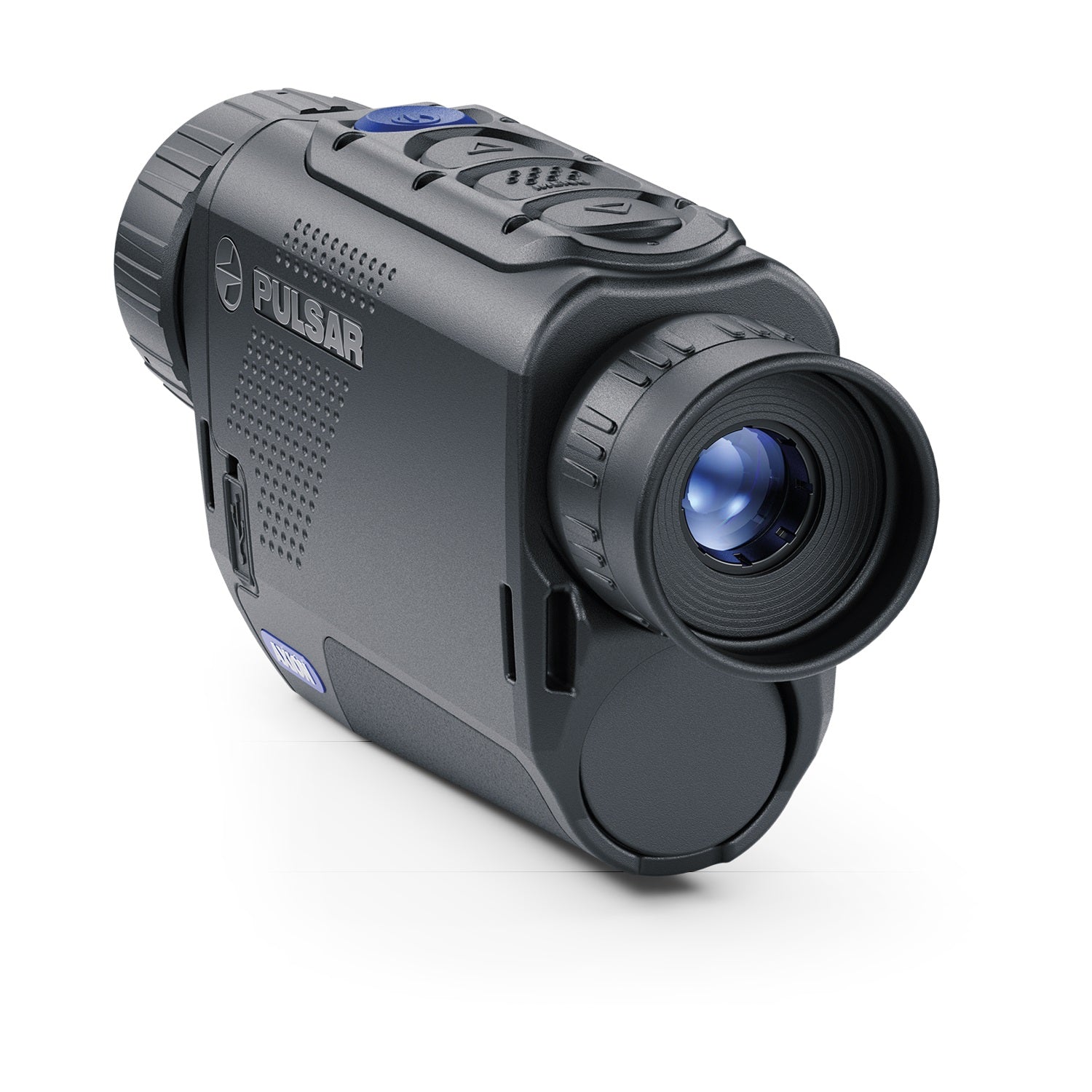 Monocular térmico Pulsar Axion XQ30 PRO Compact
