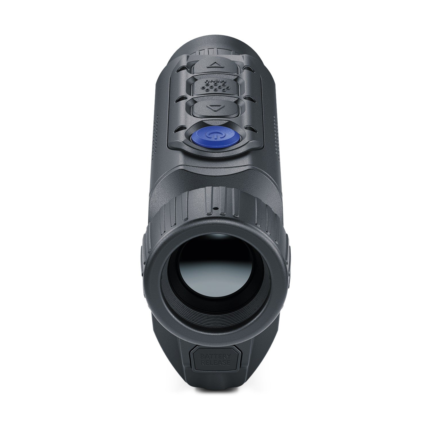 Monocular térmico Pulsar Axion XQ30 PRO Compact