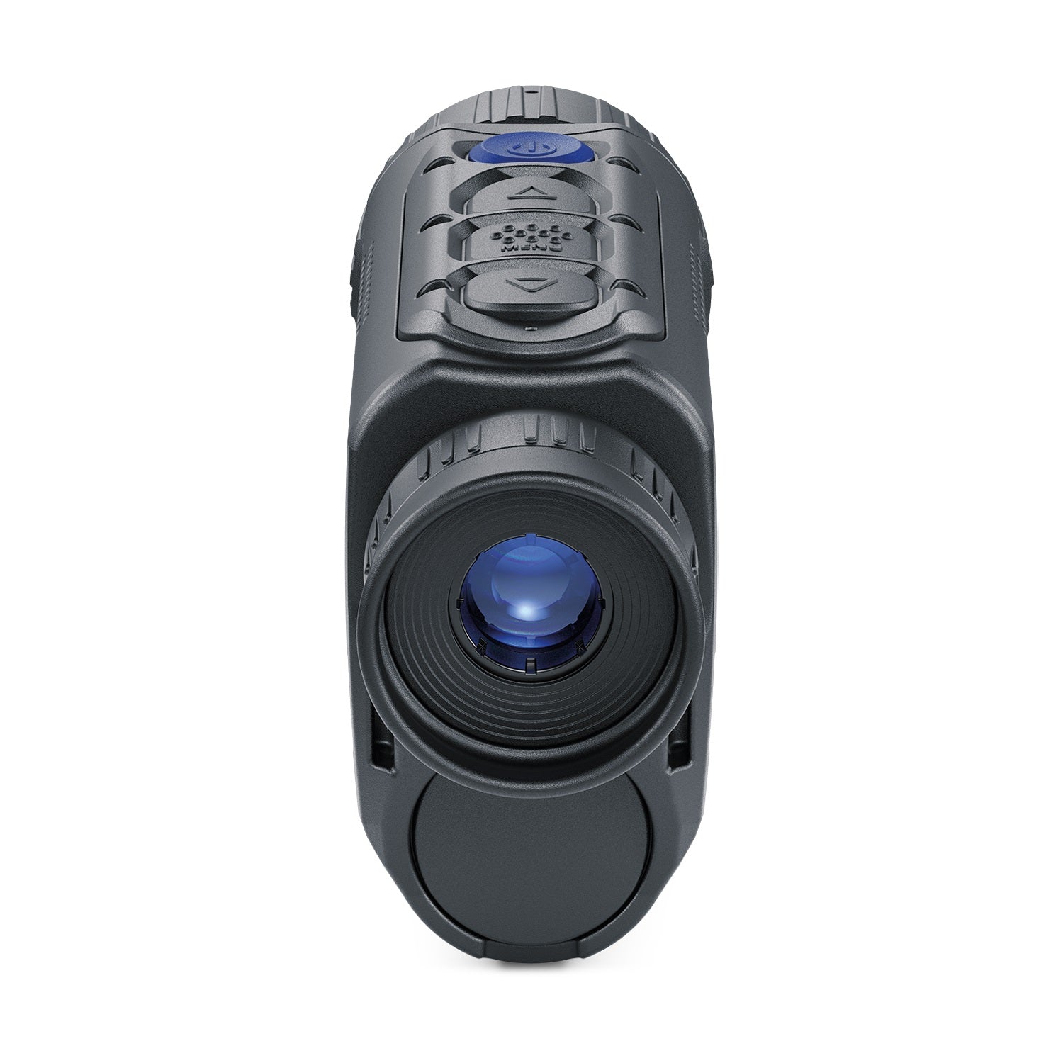 Monocular térmico Pulsar Axion XQ30 PRO Compact