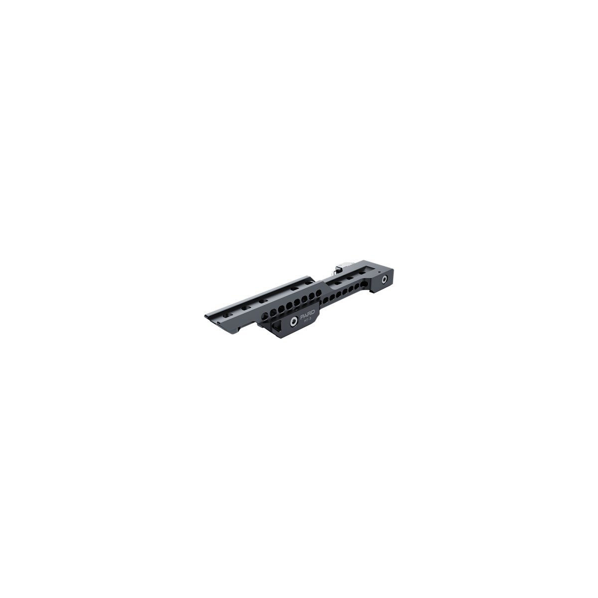 Montura Rápida PARD - WildOptik