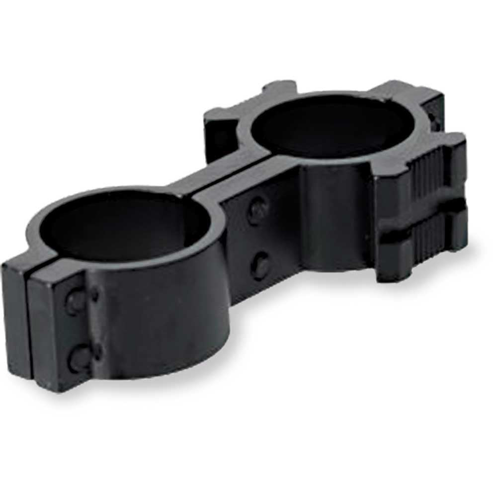 Montura Sujeción Linterna 25, 4 - 25, 4