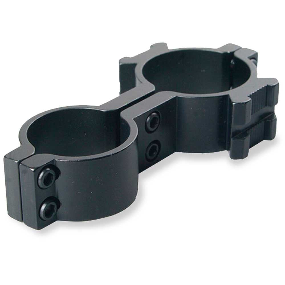 Montura Sujeción Linterna 30 - 25, 5