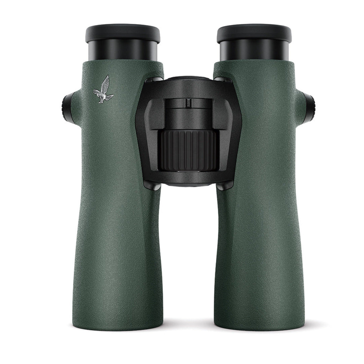 Binocular Swarovski NL PURE verde