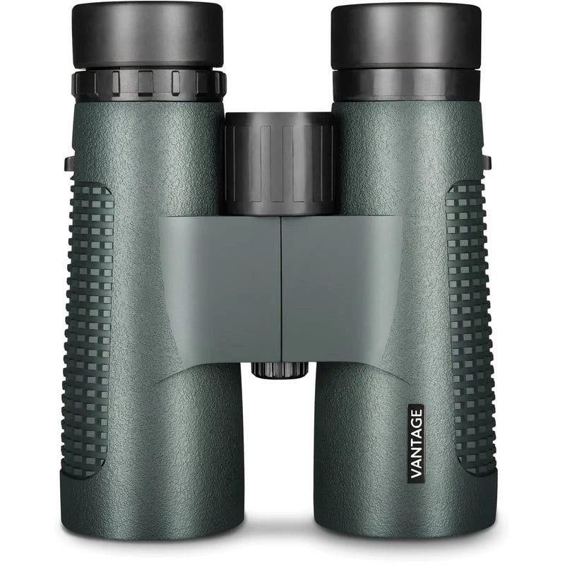 Binoculares HAWKE Vantage