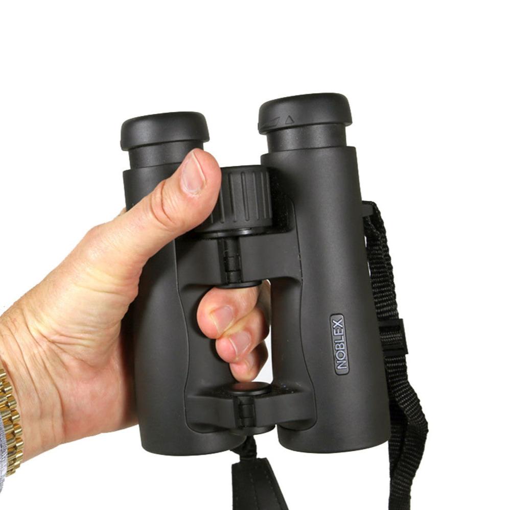 Prismático Noblex NF 10x42 Vector