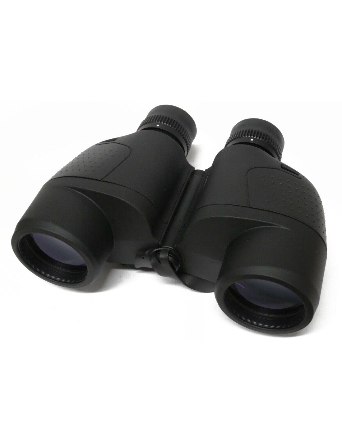 Prismático Noblex NF 7x50 Inception