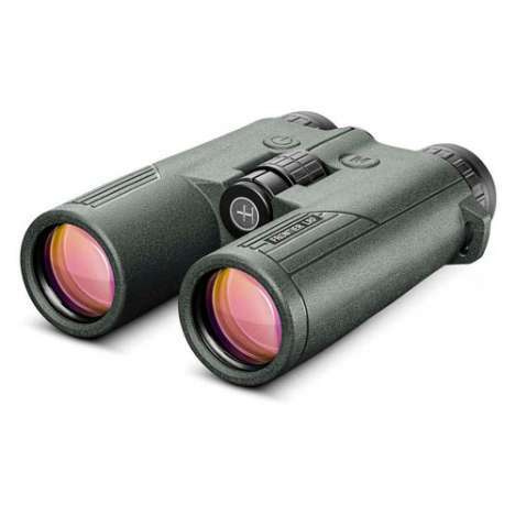 Binocular HAWKE Frontier LRF