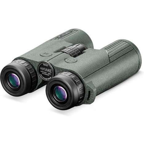 Binocular HAWKE Frontier LRF