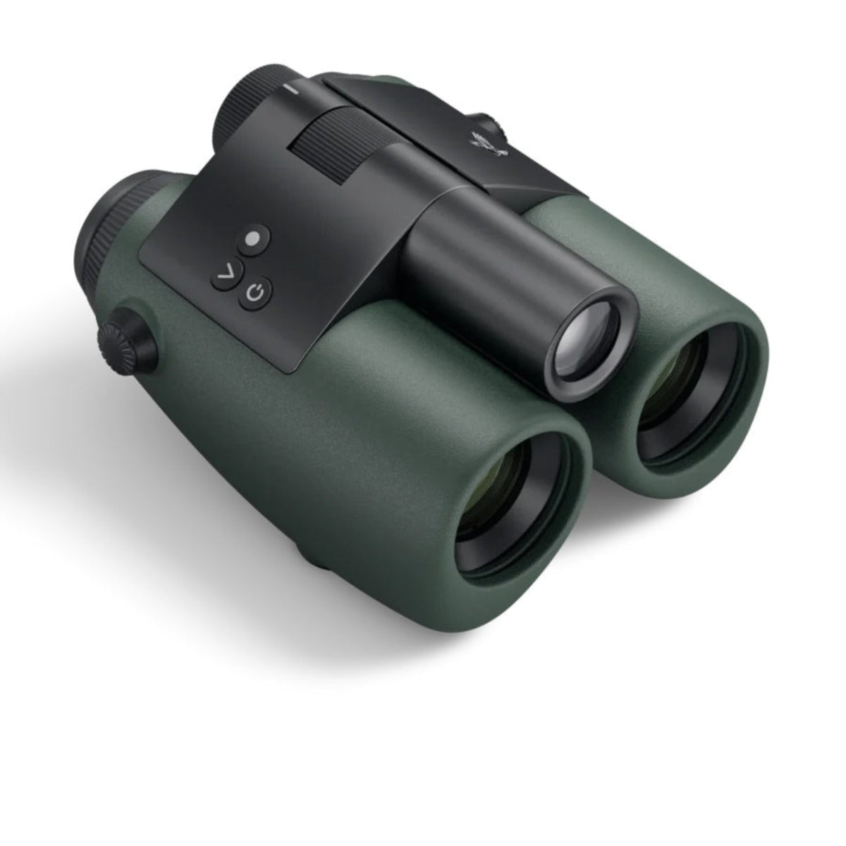 Binoculares Swarovski AX VISIO 10x32