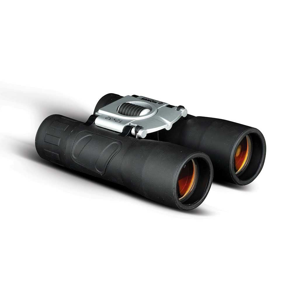 Prism. Konus BASIC 10x25