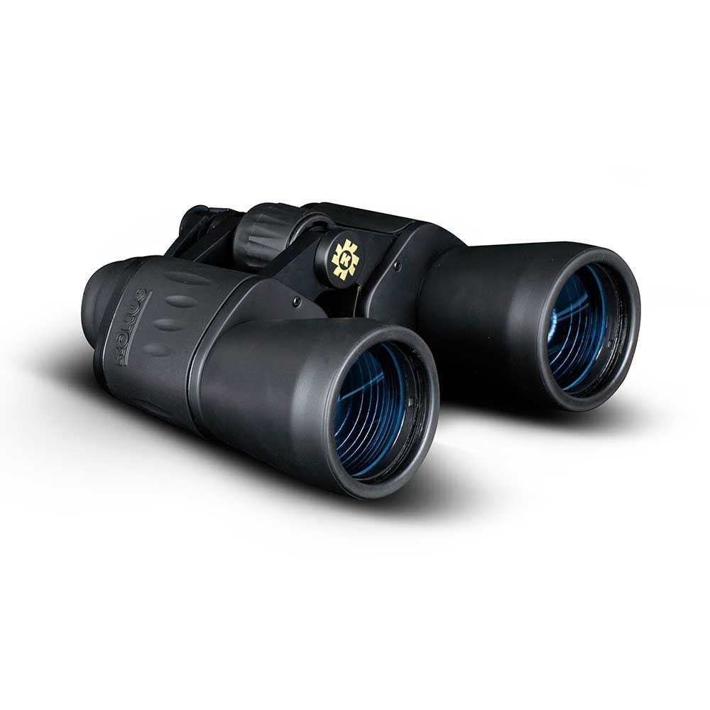 Prism. Konus KONUSVUE 10x50