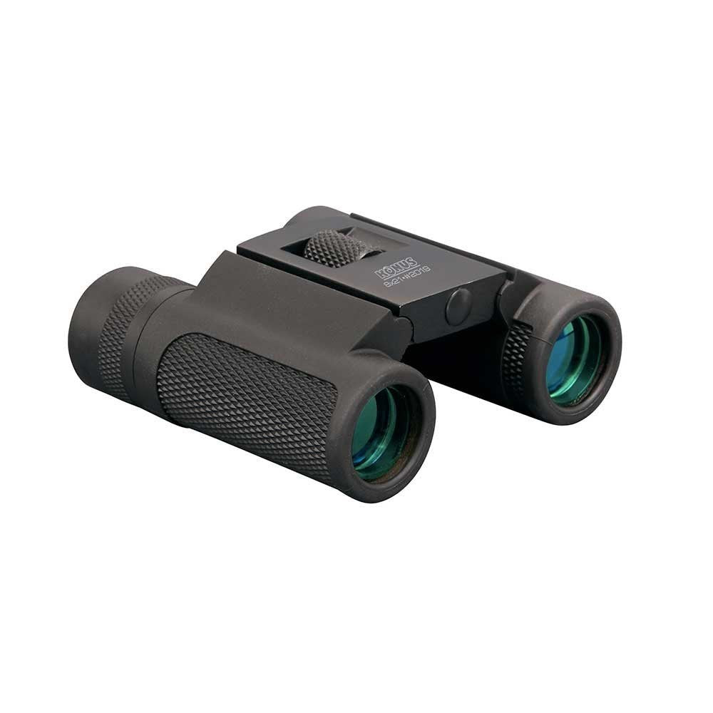 Prism. Konus NEXT - 2 8x21 - WildOptik