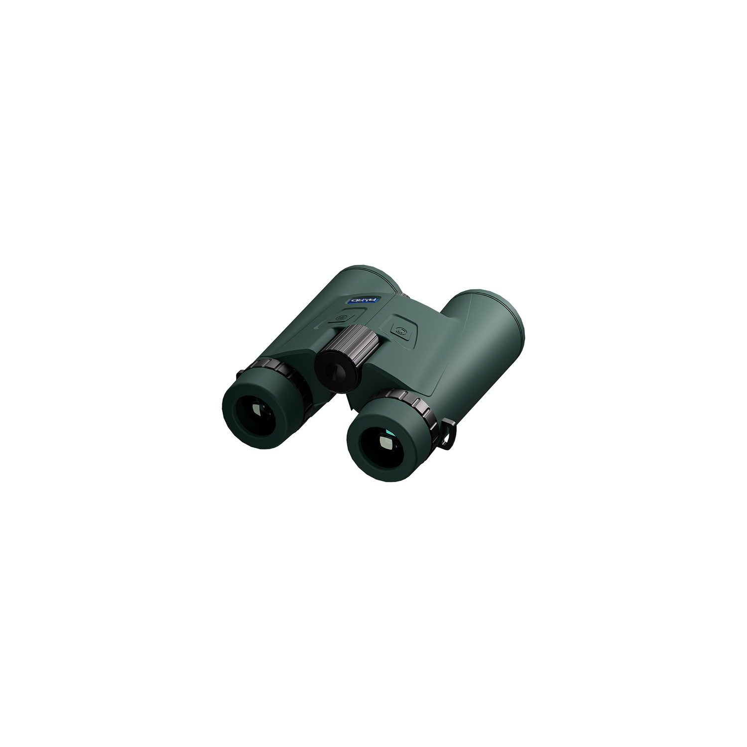 Prismáticos PARD Ranger ED 3000