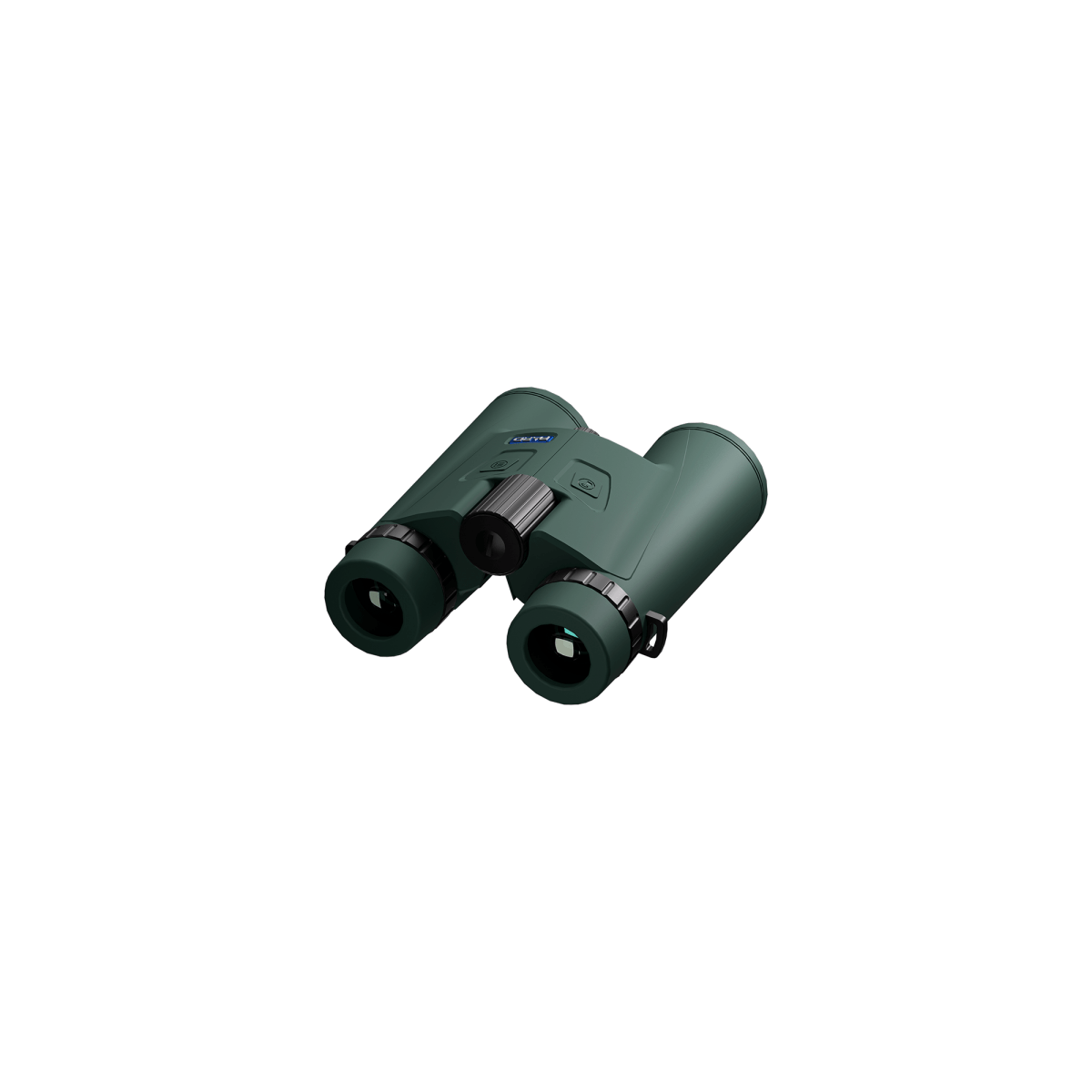 Prismáticos PARD Ranger ED 3000 - WildOptik