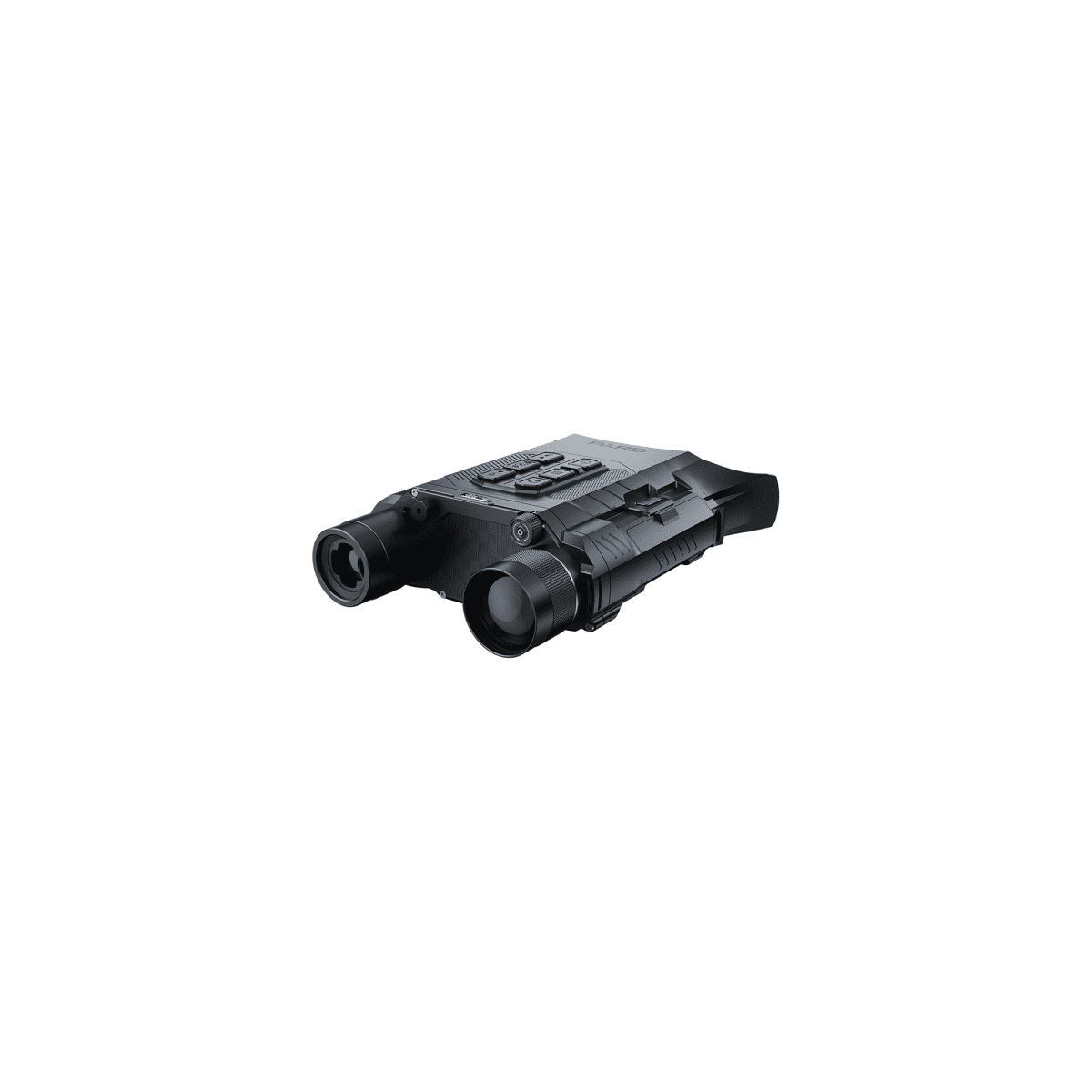 Prismáticos Térmicos PARD Harrier - WildOptik