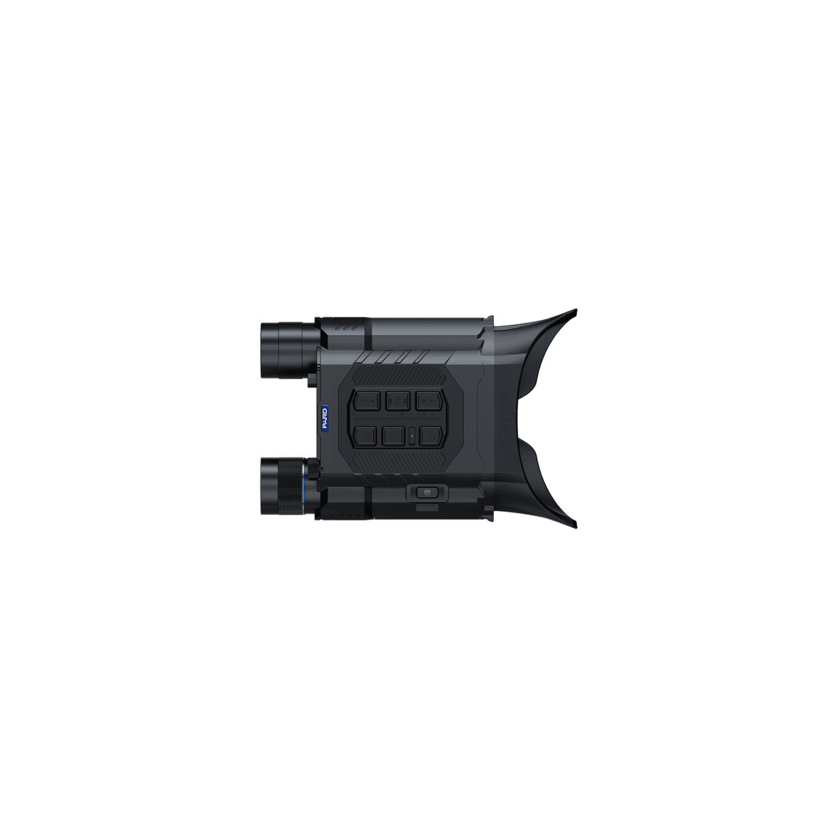 Prismáticos Térmicos PARD Harrier - WildOptik