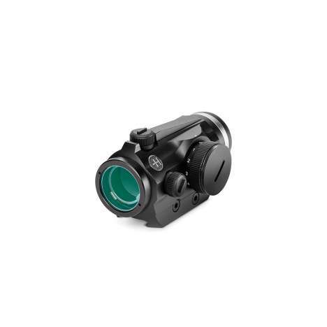 Punto rojo HAWKE Vantage RD 1x25
