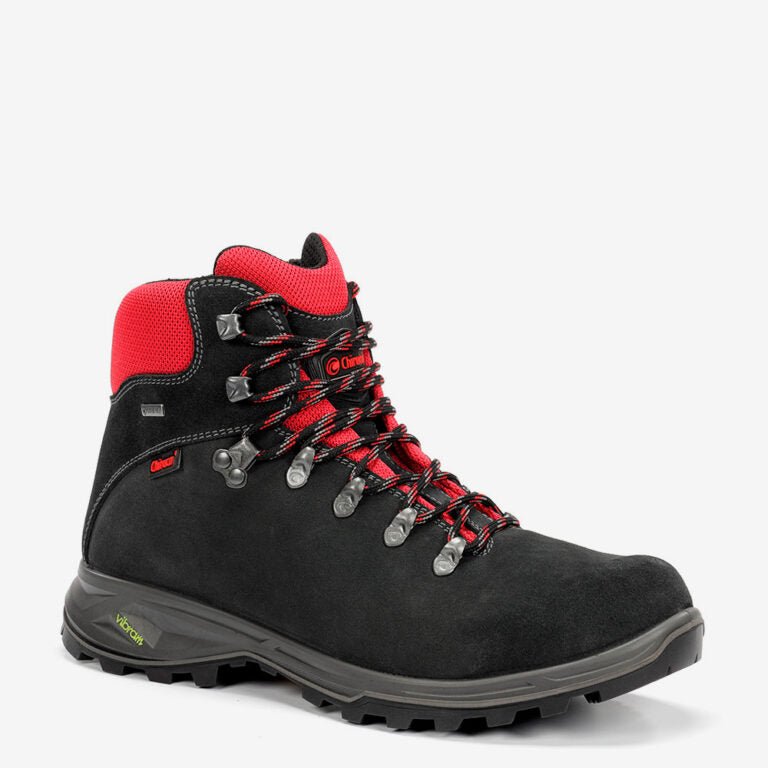 Refugio 09 - WildOptik