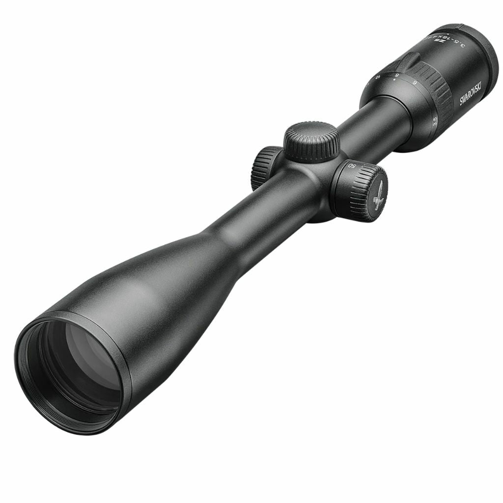 Visor Z5 Swarovski Optik