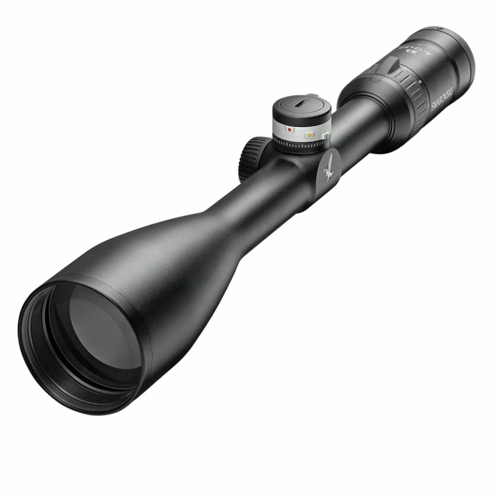 Visor Z3 Swarovski Optik