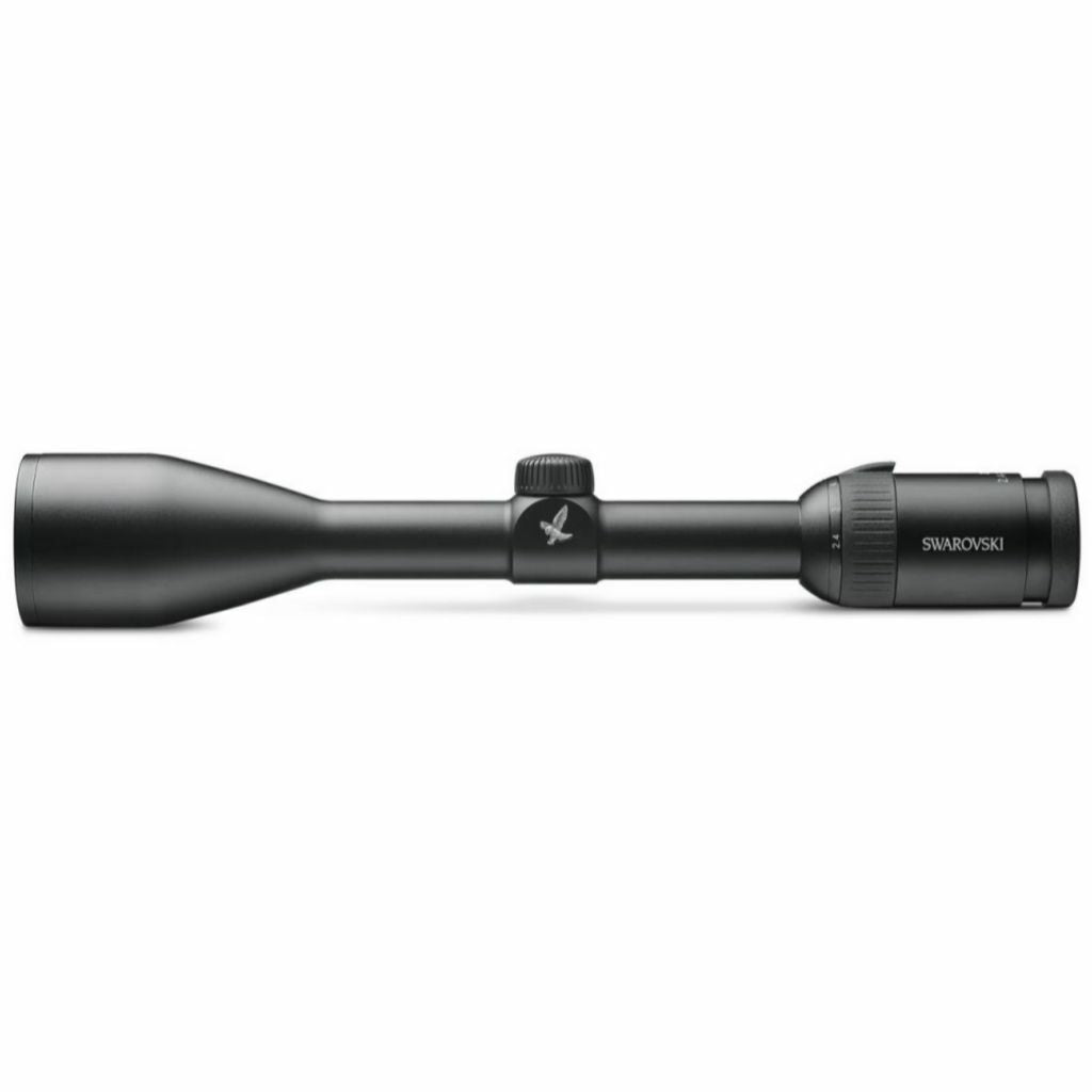 Visor Z5 Swarovski Optik