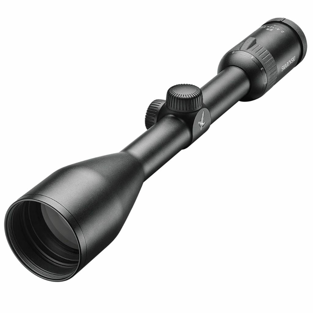 Visor Z5 Swarovski Optik