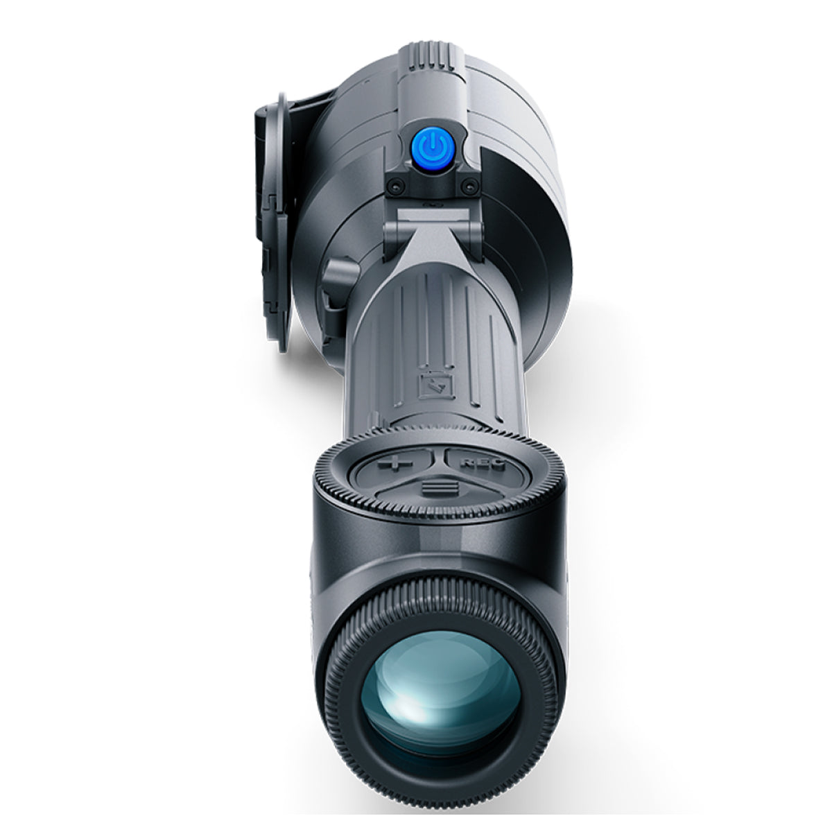 Visor térmico Pulsar Talion XQ35 Pro