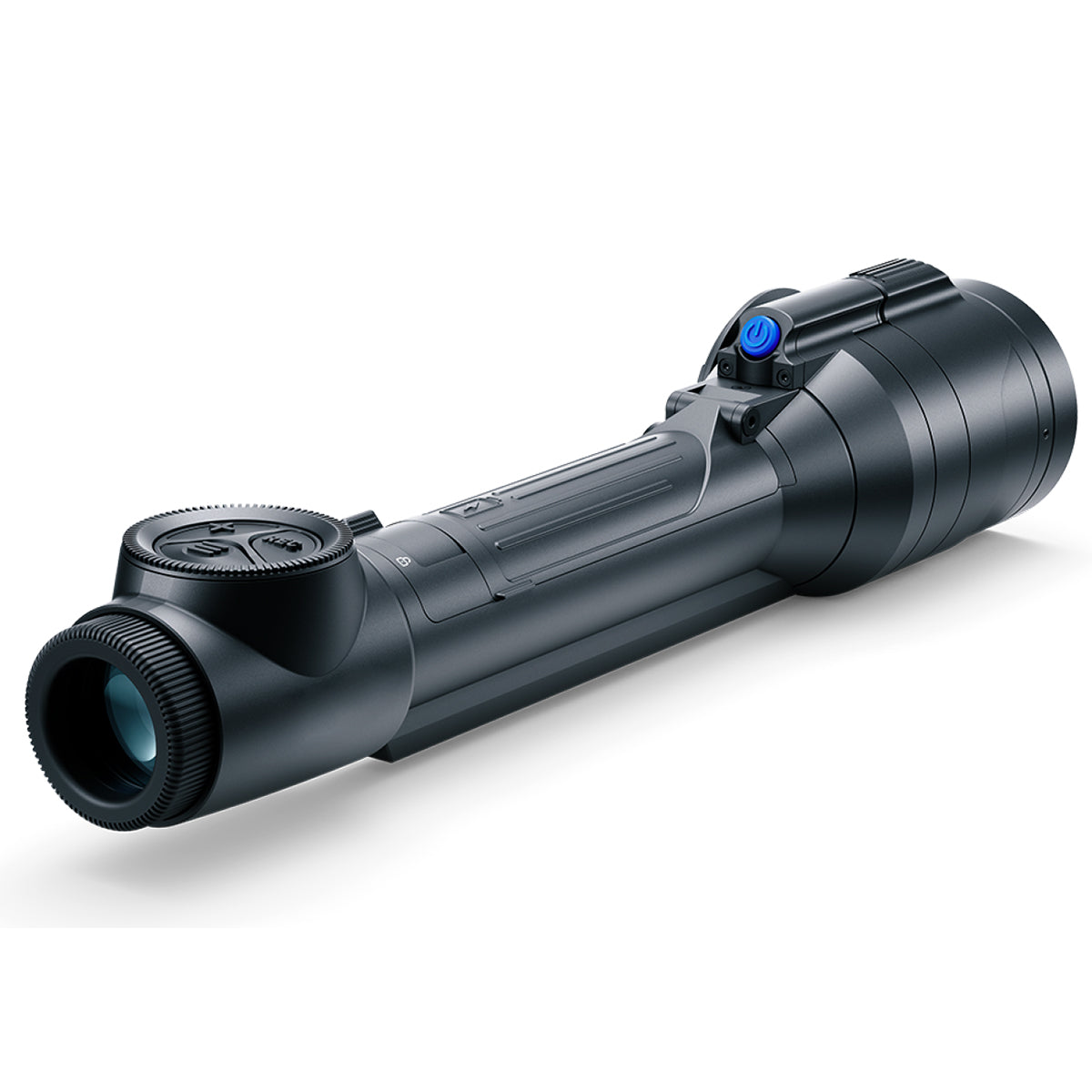 Visor térmico Pulsar Talion XQ35 Pro