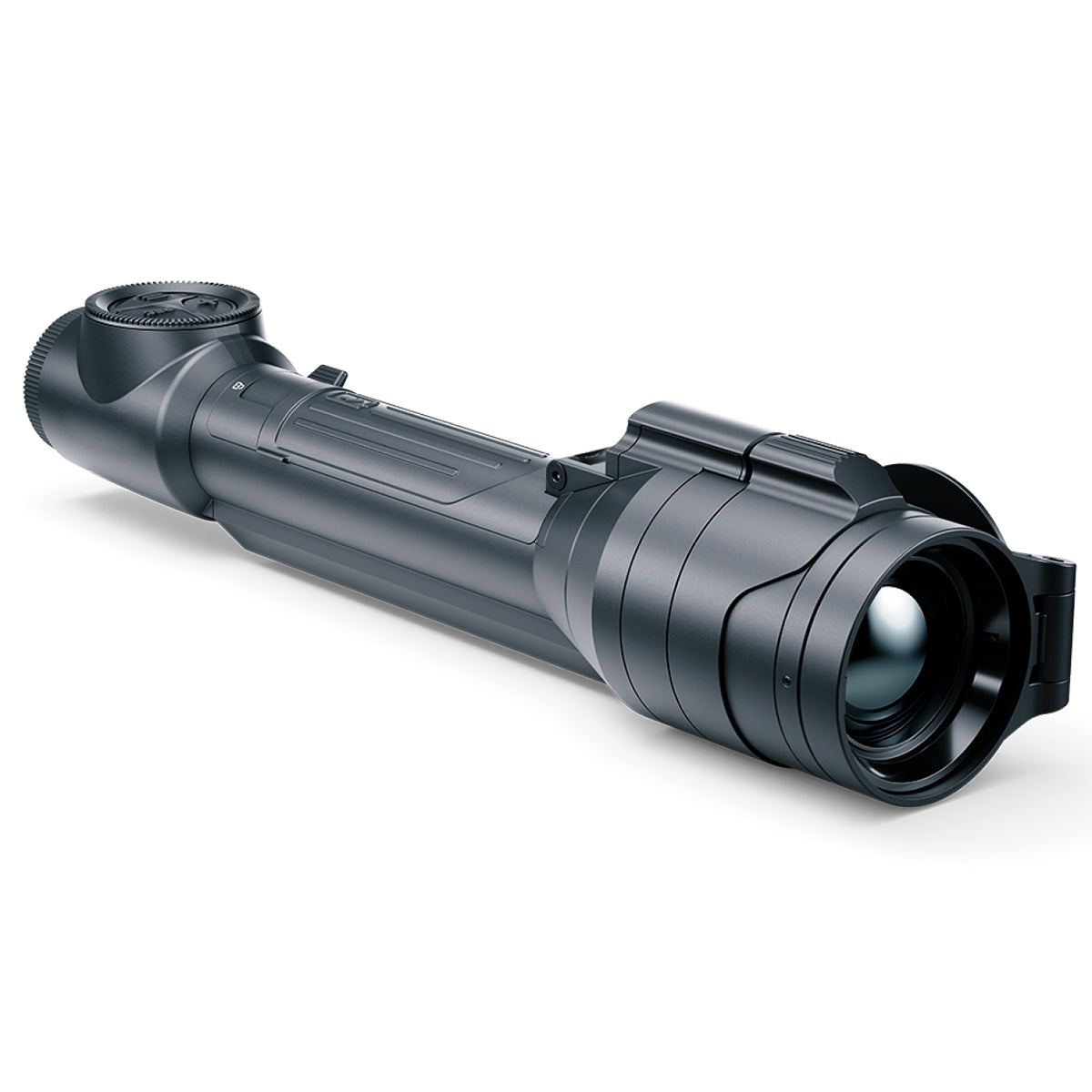 Visor térmico Pulsar Talion XQ35 Pro