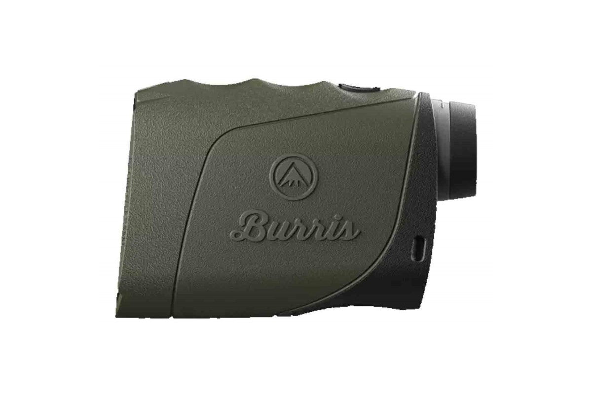 Telémetro BURRIS Signature LRF 2000