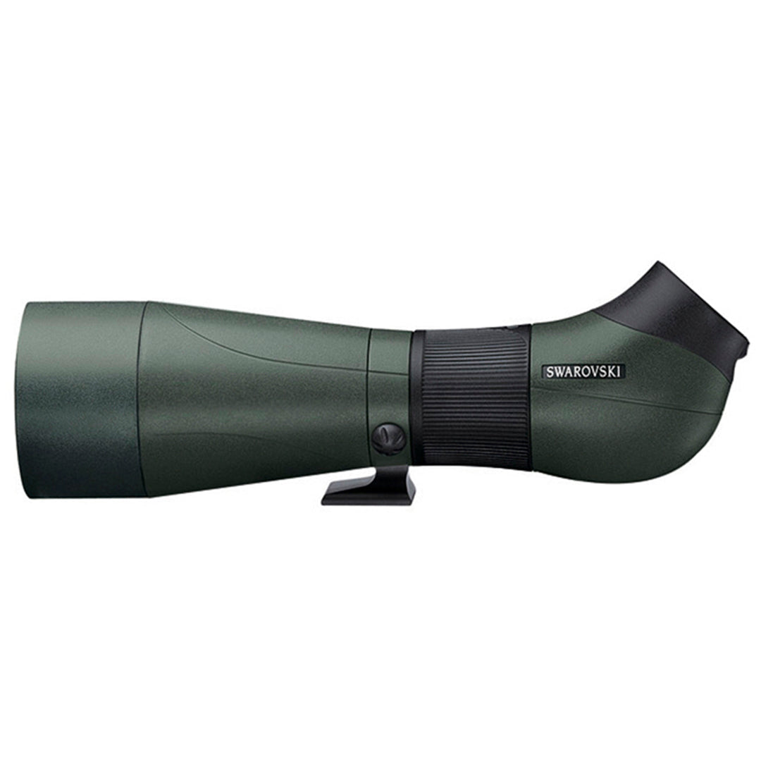 Telescopio modular Swarovski Optik ATS 65 HD / 80 HD