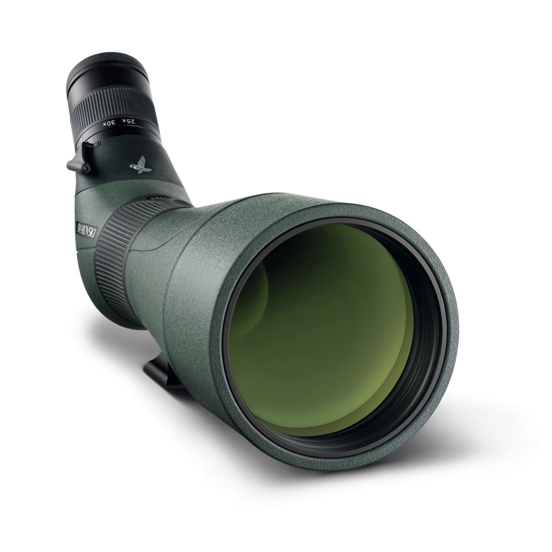 Telescopio modular Swarovski Optik ATS 65 HD / 80 HD