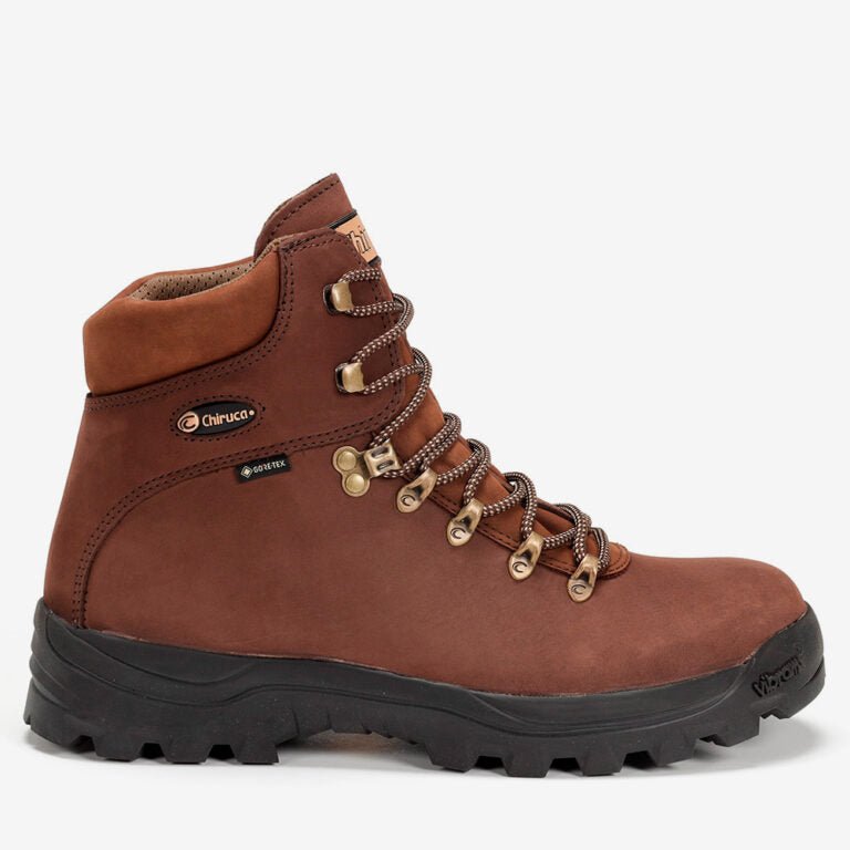 Urales 12 - WildOptik