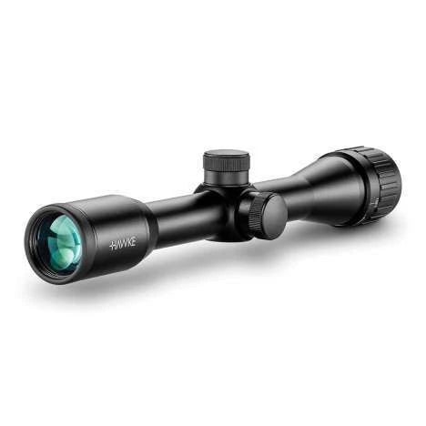 Visor HAWKE Vantage 4x32 AO