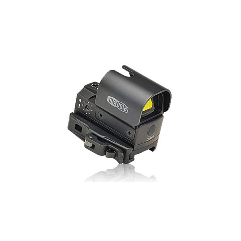 Punto rojo MEOPTA M-RAD 3 MOA-ZD-RD/MRad/3FL