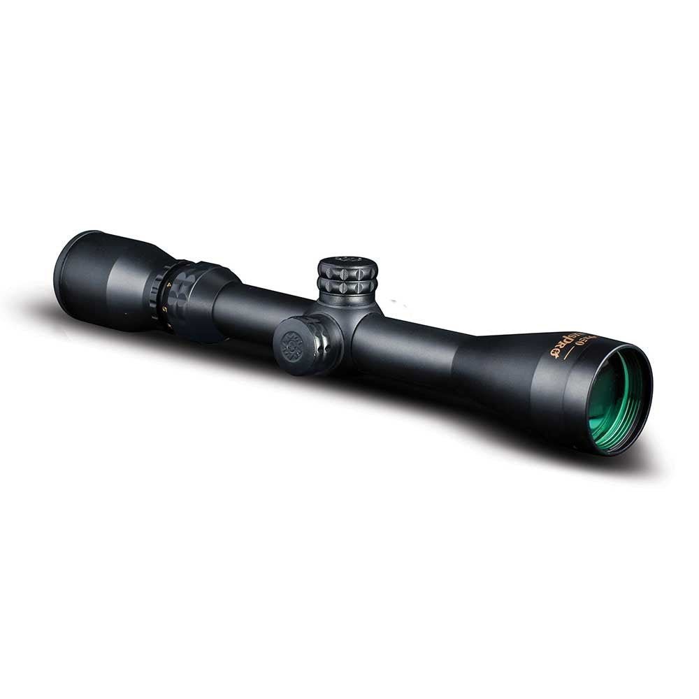 Visor KONUS Pro 3 - 9x40 - WildOptik