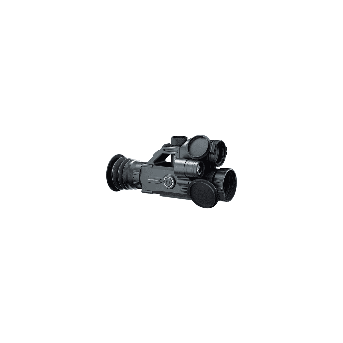 Visor Multiespectro PARD Landsat 256 Mini - WildOptik