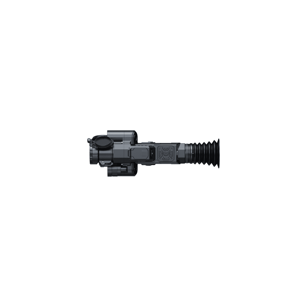 Visor Multiespectro PARD Landsat Compact - WildOptik