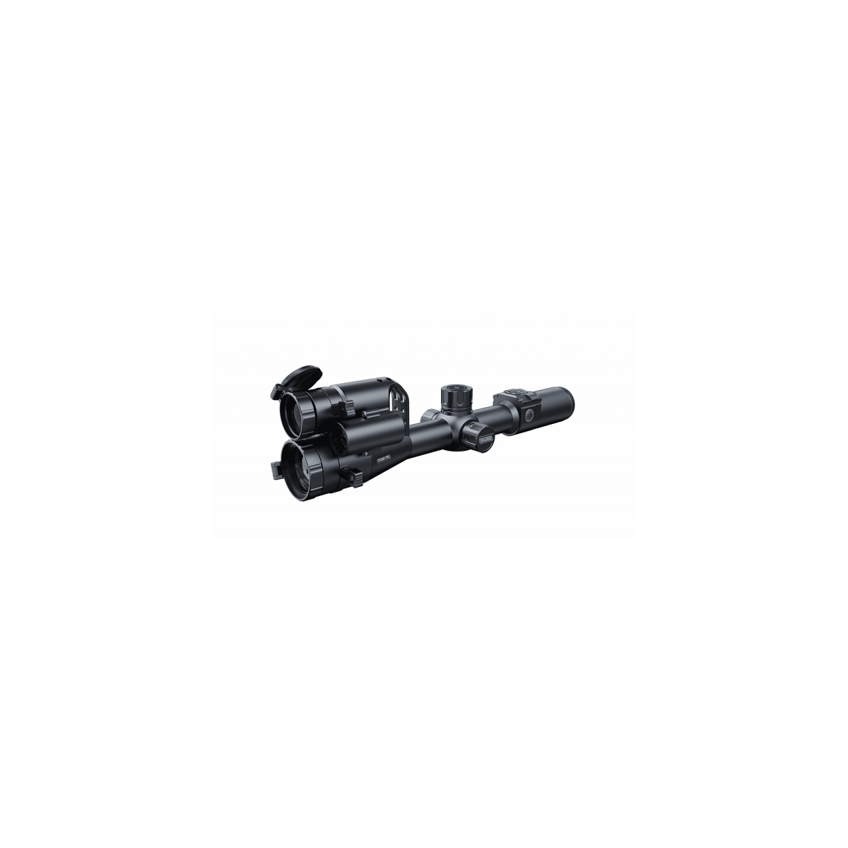 Visor Multiespectro PARD TD32 - WildOptik