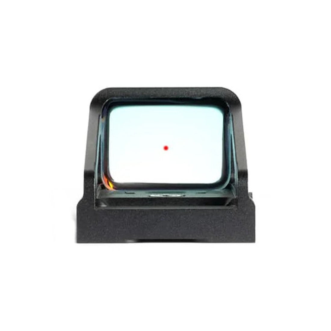 Punto Rojo Noblex NV OS 1x23 para Glock MOS 4 MOA