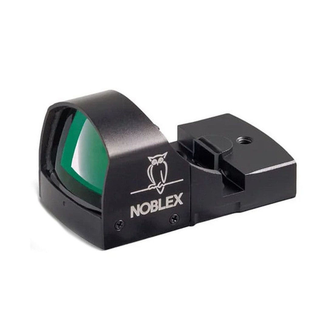 Punto Rojo Noblex NV Sight II Plus LE 7 MOA